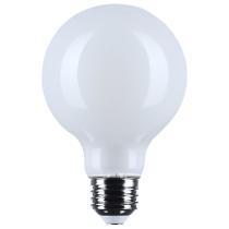 6G25/LED/WH/935/120V - S12483
