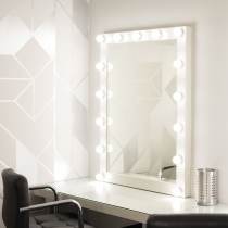 6G25/LED/WH/935/120V - S12483