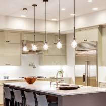 8G40/CL/LED/E26/935/120V - S12488