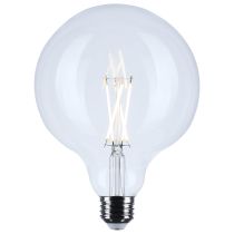 8G40/CL/LED/E26/950/120V - S12489