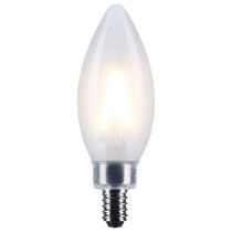 3B11/LED/930/FR/120V/E12 - S12491