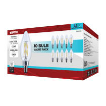 5.5B11/LED/950/CL/E12/10PK - S12495