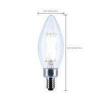 5.5B11/LED/950/CL/E12/10PK - S12495