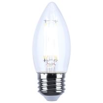 4B11/LED/950/CL/120V/E26 - S12501