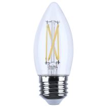 5.5B11/LED/950/CL/120V/E26 - S12504