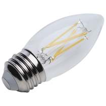 5.5B11/LED/950/CL/120V/E26 - S12504