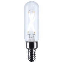 2.8T6/LED/CL/950/120V/E12 - S12519