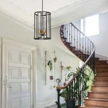 3T6.5/LED/CL/940/E17 - S12520