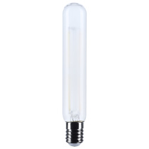 4T6.5/LED/FR/950/120V/E17 - S12523