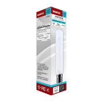 4T6.5/LED/FR/950/120V/E17 - S12523