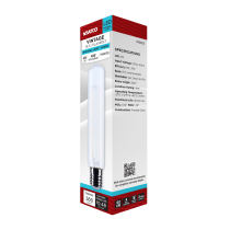 4T6.5/LED/FR/950/120V/E17 - S12523