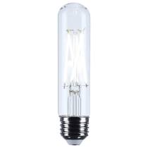 8T10/LED/CL/950/120V/E26 - S12527