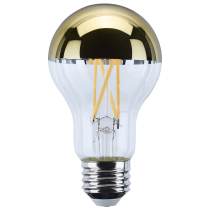 8A19/GOLD/LED/927/120V - S12538