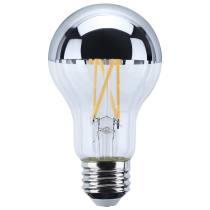 12A19/SLVR/LED/927/120V - S12539