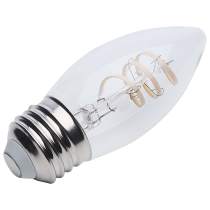 4B11/CL/LED-GF/COIL/927/E26 - S12554