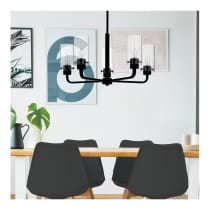 4B11/CL/LED-GF/COIL/927/E26 - S12554