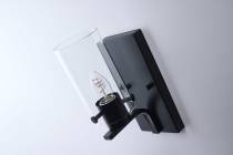 4B11/CL/LED-GF/COIL/927/E26 - S12554