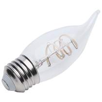 4CA11/CL/LED-GF/COIL/927/E26 - S12556