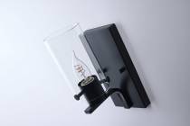 4CA11/CL/LED-GF/COIL/927/E26 - S12556