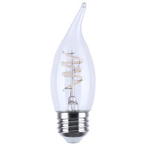 4CA11/CL/LED-GF/COIL/930/E26 - S12557