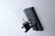 4A15/CL/LED-GF/COIL/927/E26 - S12558