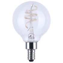 4G16.5/CL/LED-GF/COIL/927/E12 - S12560