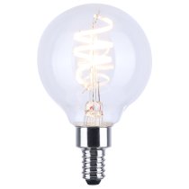 4G16.5/CL/LED-GF/COIL/927/E12 - S12560