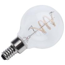 4G16.5/CL/LED-GF/COIL/927/E12 - S12560