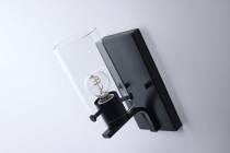 4G16.5/CL/LED-GF/COIL/927/E12 - S12560