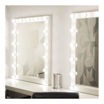 4G16.5/CL/LED-GF/COIL/930/E12 - S12561