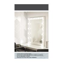 4G16.5/CL/LED-GF/COIL/930/E12 - S12561