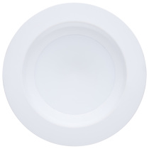 DLLP6WL4R/9CCT5/WHS/D120 - S12606
