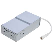 DLLP6WL4R/9CCT5/WHS/D120 - S12606