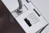 DLLP6WL4R/9CCT5/WHS/D120 - S12606