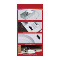 DLLP7WL6R/9CCT5/WHS/D120 - S12607
