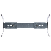 PRESSURE BRKT KIT FOR 5-6 DLR - S12620