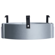 FRICTION BAND FOR 5-6 DLR - S12621