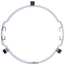 FRICTION BAND FOR 5-6 DLR - S12621