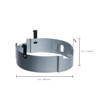 FRICTION BAND FOR 5-6 DLR - S12621