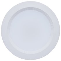 DLR8WL4R/9TSCCT5/WHB/D120 - S12900