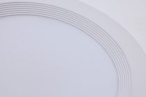 DLR8WL4R/9TSCCT5/WHB/D120 - S12900