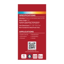 DLR8WL4R/9TSCCT5/WHB/D120 - S12900