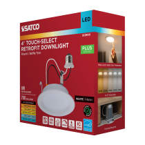 DLR8WL4R/9TSCCT5/WHB/D120 - S12900