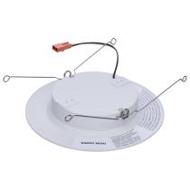 DLR10WL6R/9TSCCT5/WHB/D120 - S12901
