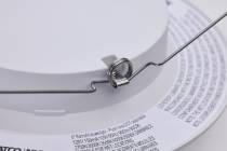 DLR10WL6R/9TSCCT5/WHB/D120 - S12901