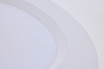DLR10WL6R/9TSCCT5/WHB/D120 - S12901