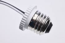 DLR10WL6R/9TSCCT5/WHB/D120 - S12901
