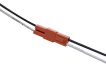 DLR10WL6R/9TSCCT5/WHB/D120 - S12901