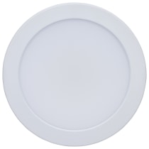 DLS9WL4R/9TSCCT5/WHF/D120 - S12910