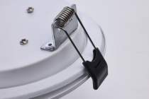 DLS9WL4R/9TSCCT5/WHF/D120 - S12910